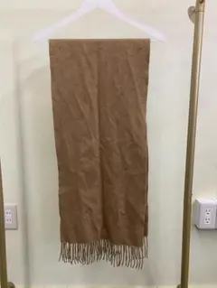 Item thumbnail for item 979e84b2-e333-4b01-8ee7-766c3889a3d5