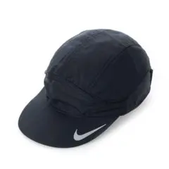 NIKE　ナイキ　Tailwind　テイルウィンド　ファストキャップ　ランニング