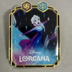 2026年最新】ロルカナ エルサの人気アイテム - メルカリ