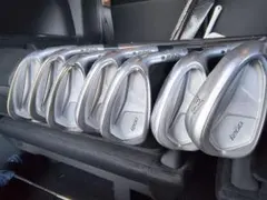 2025年最新】モーダス120 s シャフトの人気アイテム - メルカリ