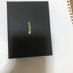 Item thumbnail for item 5a057633-0aad-4a53-b33c-f64ef1317f3d