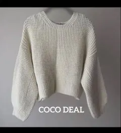 Item thumbnail for item 3e1a206e-9643-4e9c-94c7-9cc75a914bbe