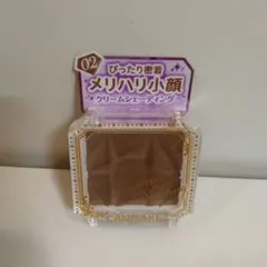 Item thumbnail for item 042b06c9-e184-4b46-b9bb-ab0f9cc5fb38