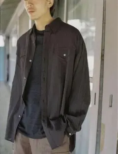 Item thumbnail for item 63395173-74a5-4831-bf93-6e110e017f40