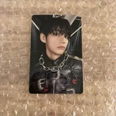 BTS ARIRANG 2026 FESTA weverse JAPAN - メルカリ
