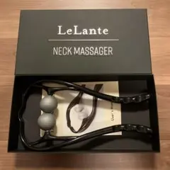 Item thumbnail for item fd79b2c0-34db-4d12-8575-9d99258a3db3