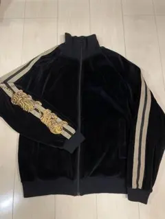 2026年最新】バターの虎 グラニフの人気アイテム - メルカリ