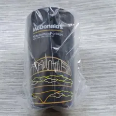 マック 福袋 2022