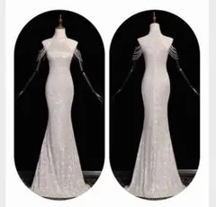 Item thumbnail for item fd3fab65-73fc-4328-b6c2-948988bab75c