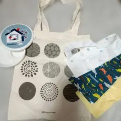 Item thumbnail for item da455c48-4c96-47ae-87f4-29eb765fa4dd