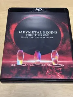 Item thumbnail for item 104ed9e1-3fb6-4dce-9b4c-52a682564965