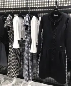 Item thumbnail for item 08bf1d5a-aa98-4c30-bfca-b604b176ec77