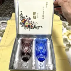 Item thumbnail for item 2636a2f0-a246-4c6d-a4da-5ee968446db8