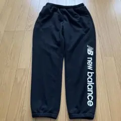 ニューバランス スエット パンツ