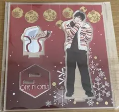 2025年最新】上村謙信 アクスタの人気アイテム - メルカリ