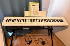 2026年最新】casio px 100の人気アイテム - メルカリ