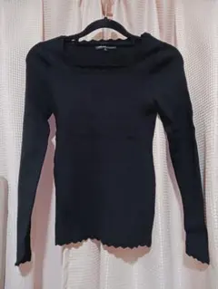 Item thumbnail for item 30daa946-8fa7-4492-a513-bdd60f548da4