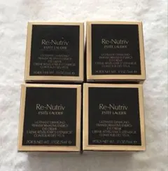 TWANY トワニー セラムインクリーム レフィル 30g 2個セット - メルカリ