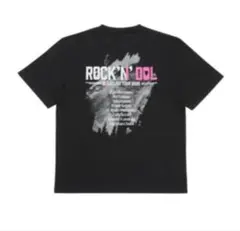 Item thumbnail for item d41779ad-6a4a-446d-b368-b54a93074a8c