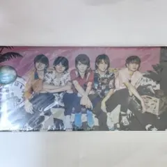 Item thumbnail for item 4e4a9bf1-4f56-4193-8f46-3479328055c3