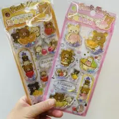 こんばんは様 リクエスト 3点 まとめ商品 - メルカリ
