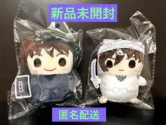 もももも@プロフ読んでください様 リクエスト 2点 まとめ商品