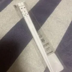 Item thumbnail for item 27c5e65e-cd85-456f-a54b-ca3844bcd14f