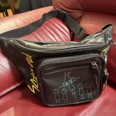 米津玄師 さん　☆希少☆あっかんべポーチ 期間限定出品 米津玄師 さん ☆希少☆あっかんべポーチ 期間限定出品 あっかんべポーチ –