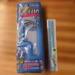 Item thumbnail for item 3317d9a1-8bb5-4269-b25a-b4534f3ef341