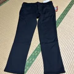 レディース カジュアルパンツ