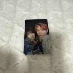 INI ケミトレカ 髙塚大夢 高塚大夢 池崎理人 池﨑理人 りひろむ