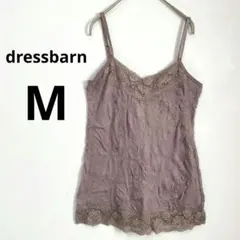 Item thumbnail for item 0a151f1f-f186-48c5-bd36-7adc34ab7ba5