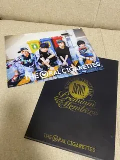 Item thumbnail for item a48cdaac-b83b-4c02-99da-a5ab3dd3649b