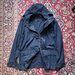 TOMMY HILFIGER トミー ファイヤーマン ジャケット 古着