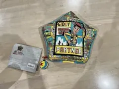 新品未使用 ディズニーストア トイストーリー 文房具セット お絵描きセット