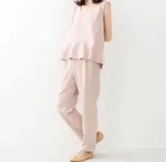 レイビームス　Ray BEAMS セットアップ　フォーマル　入学式　卒業式