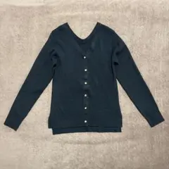 Item thumbnail for item 24549cea-b62b-4455-aaad-80d55a291e5a