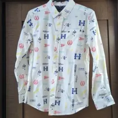 みぉのすけ様 リクエスト 2点 まとめ商品