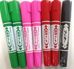 Item thumbnail for item 90869c8c-394f-4f90-adbc-75adfe106021