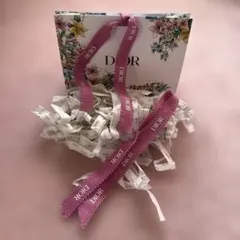 Item thumbnail for item 553f7432-4929-4884-b835-999298269438