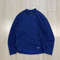 patagonia R1 レギュレーター アメリカ製 ビンテージ