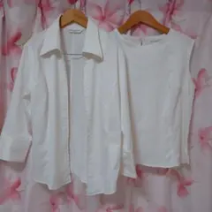 Item thumbnail for item 6a31544d-3429-42b2-8ec9-2629259e4db5