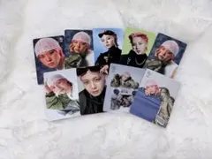 川尻蓮 Handz In My Pocket