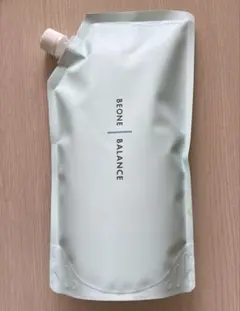 2025年最新】ビーワンバランスの人気アイテム - メルカリ