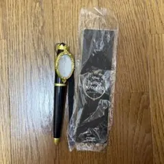 Item thumbnail for item a253e1e0-e66e-40cf-8522-0de06e022278