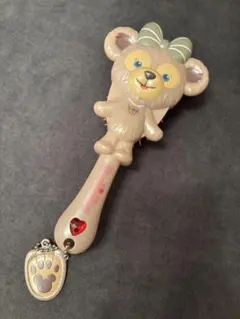 Item thumbnail for item 93f78617-76d0-4c76-a4db-789b5ed10f57