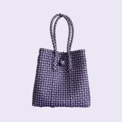 2026年最新】Mekearisaの人気アイテム - メルカリ