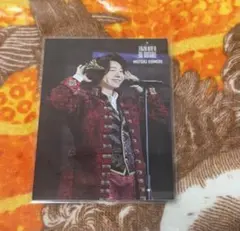 あおりんご様　専用