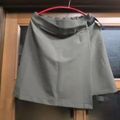 Item thumbnail for item 2e0bf03e-cb19-4f28-befd-53943973fdc6