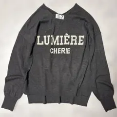 Item thumbnail for item d0f5491b-009d-4994-a849-2e5c9d70a348